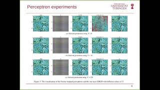 Seeing Implicit Neural Representations as Fourier Series