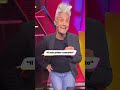 Abbiamo scoperto che il professore Schettini suona anche il violino 🎻