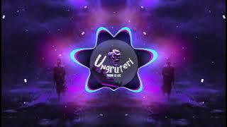 [Slowed Phonk №51] Toismic – Never Stop!