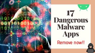 Remove now! These 17 Android apps with Joker Malware can steal your money & data | Technical Square screenshot 4