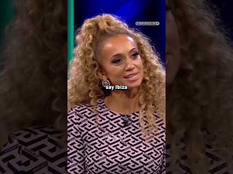 Something about Jamie's story doesn't add up 🤣 #UCLToday