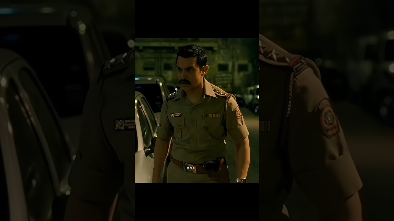 Jee Le Zara❤️&zwj;🩹#talaash #amirkhan #ranimukherjee #status #youtubeshorts #shorts #viralshorts #love 🥹