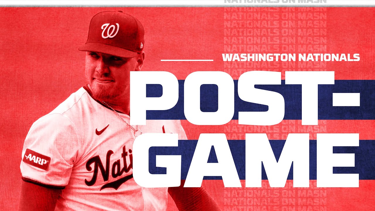 Cade Cavalli on a rough outing