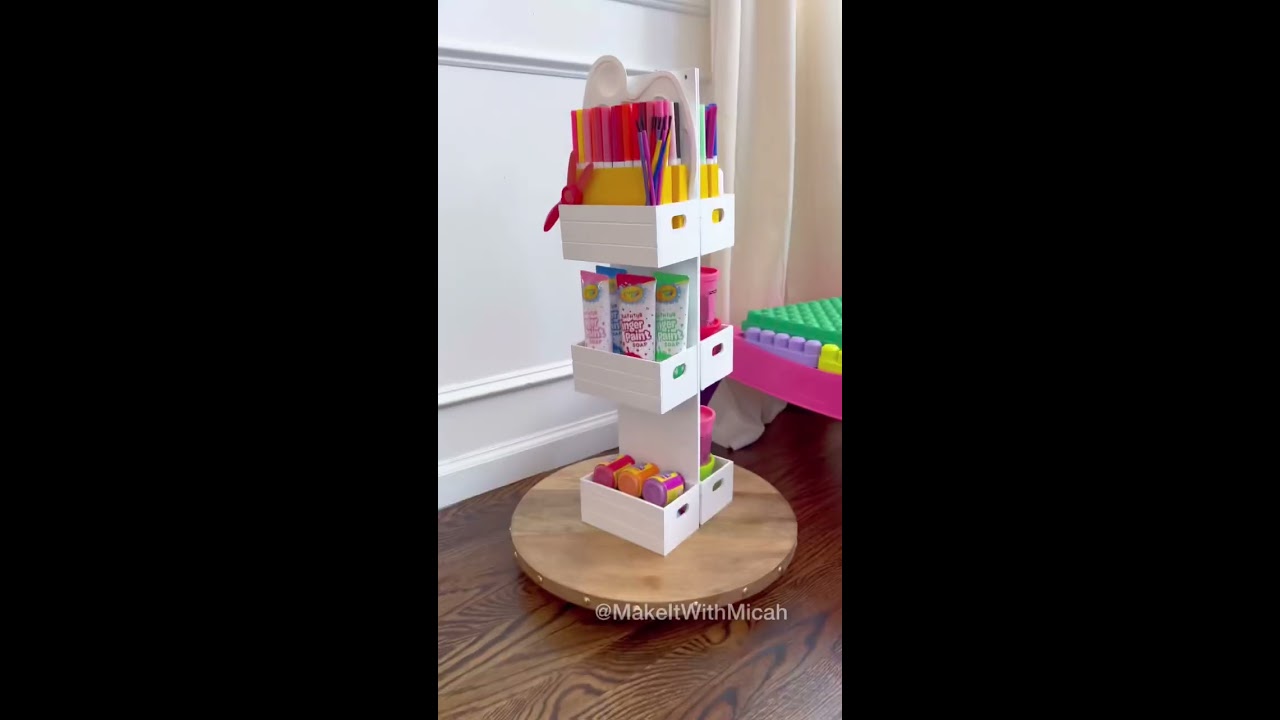  Dollar Tree Hack Dollartreefinds Diy Dollartree Dollartreediy Cleaning Organization