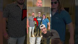 How Dave Portnoy Bought Barstool for $1 from Penn Entertainment