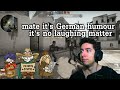 SovietWomble Random CS:GO Bullshittery (part 4) Reaction