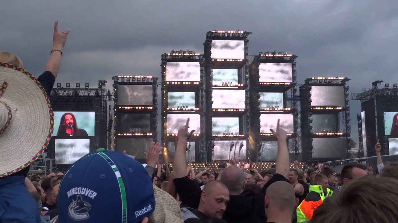 Bohse Onkelz Buch Der Erinnerung Live