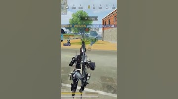 ODEN SUPREMACY #callofduty #codmobile #codnarcolive #aldeano #broken #lotexyt #gaming #parkeryt