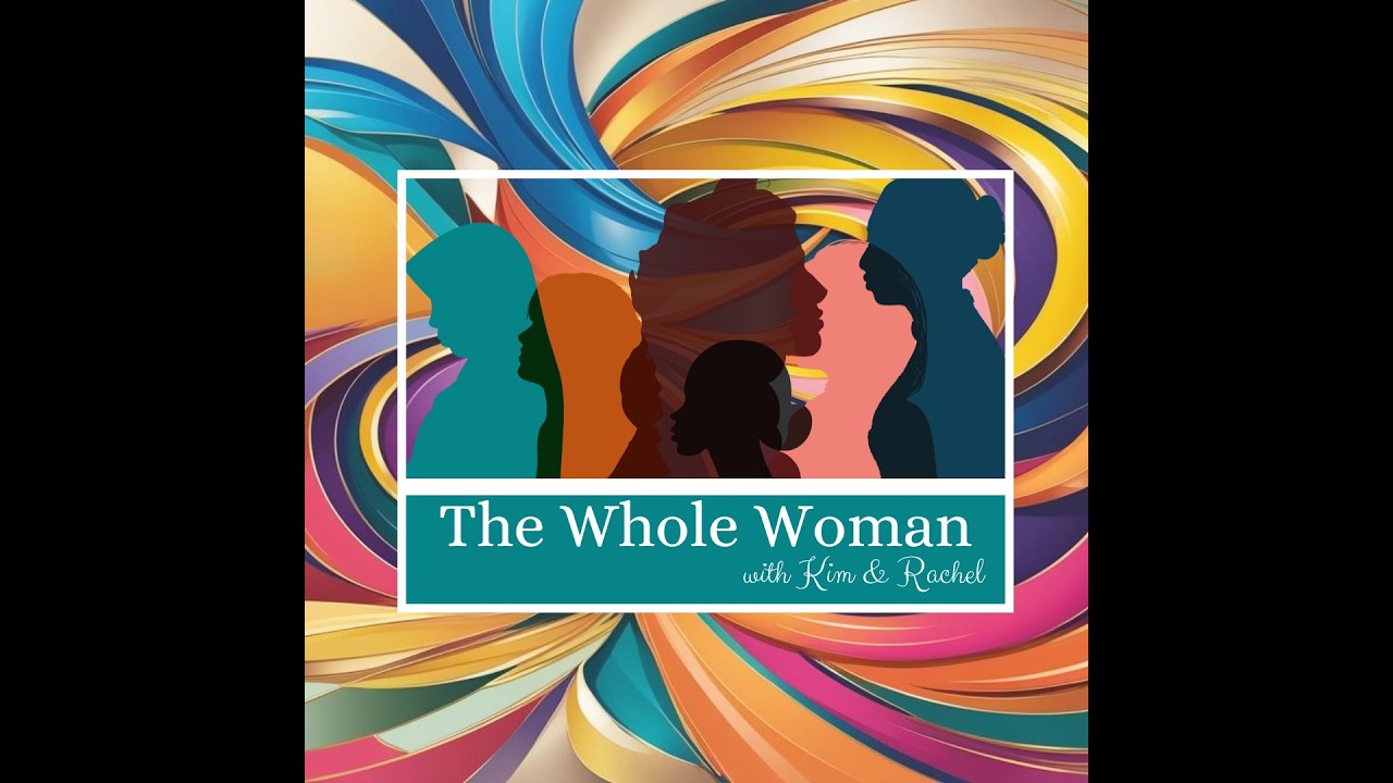 S2 ~ E36: Spring Cleaning Made Simple: How to Declutter, Organize & Reset Your Home