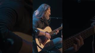 Paris Heart variation || Estas Tonne || Soundcheck in Geneva || Envision Tour 2022