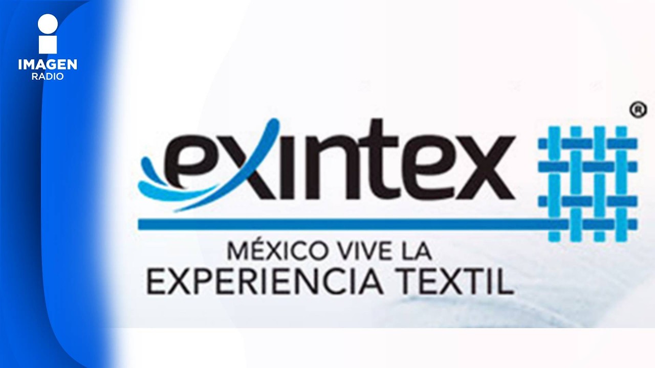 Exintex Industria Textil en México