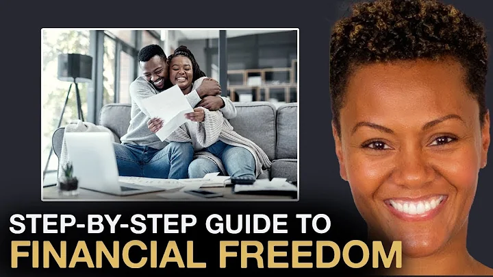 The Basics Of Infinite Banking Explained & How It Works Step By Step | Wealth Nation