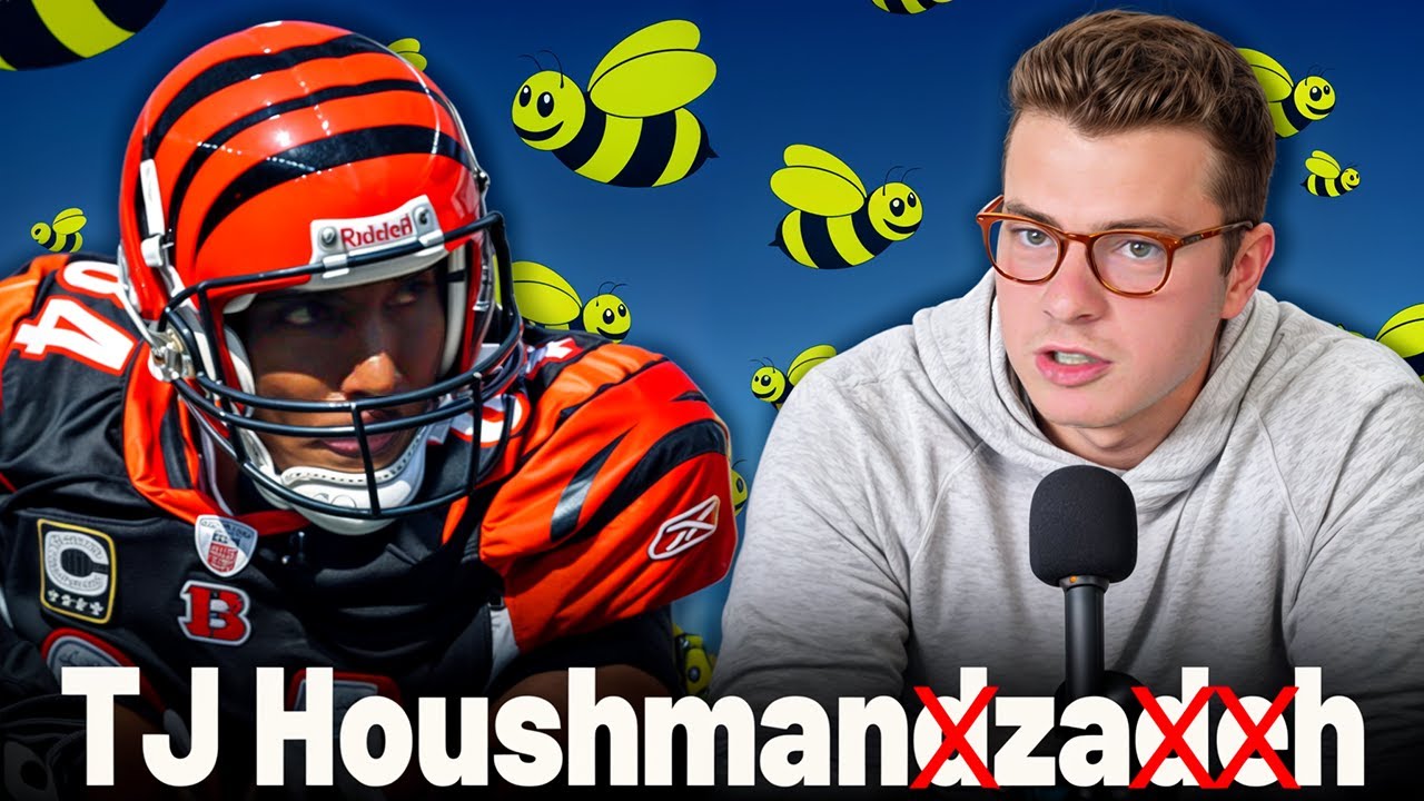 Welcome to the NFL Spelling Bee!