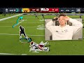 TRACE MCSORLEY WENT OFF! ROAD TO THE SUPER BOWL #1! MADDEN 21 ULTIMATE TEAM