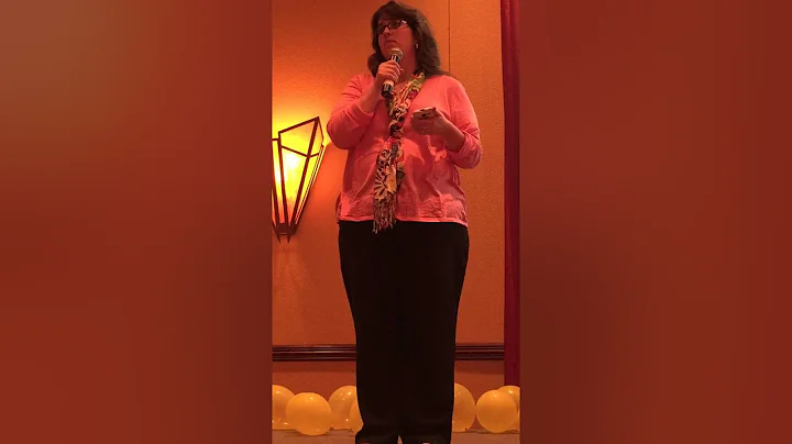 Debbie Rasmussen