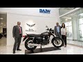 2026 Bajaj Freedom 125 – Pehli CNG Bike Ne Market Hila Diya! 😱 Mileage 100+ km/kg Ka Jadoo!