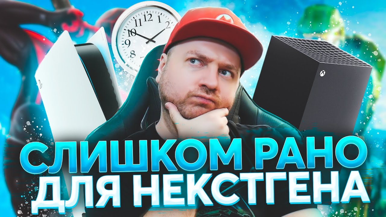 Вход юсб в машине