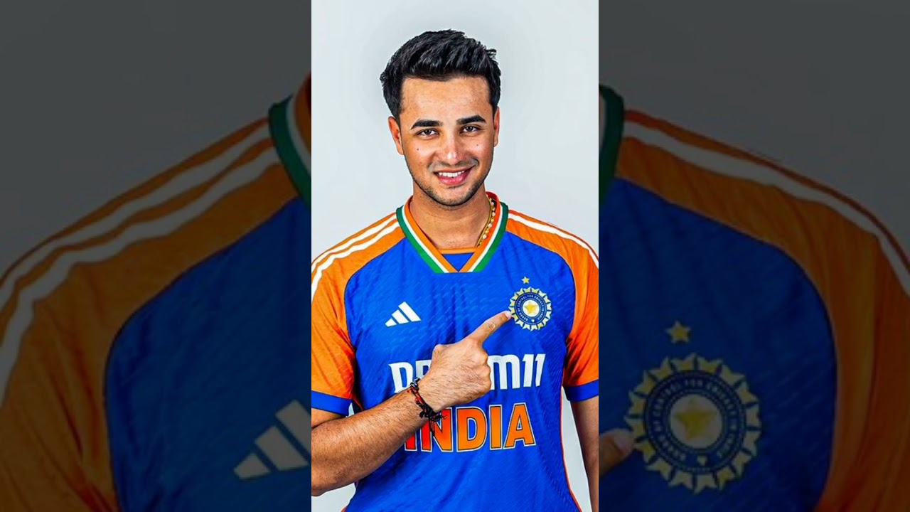 🔥,,Aab cricket jio hotstar live par nahi ayae ga🔥