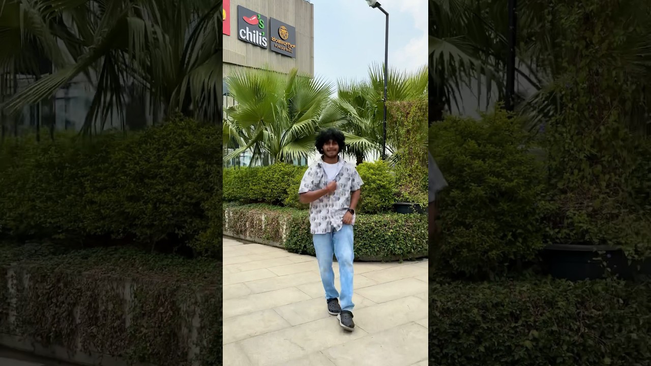 Legends live forever 