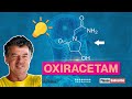 Oxiracetam