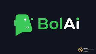 BolAI by FutureFrogs | 🏆 Best Capstone Project | LSPP 2025