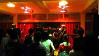 20111020 Amnesia 2/5