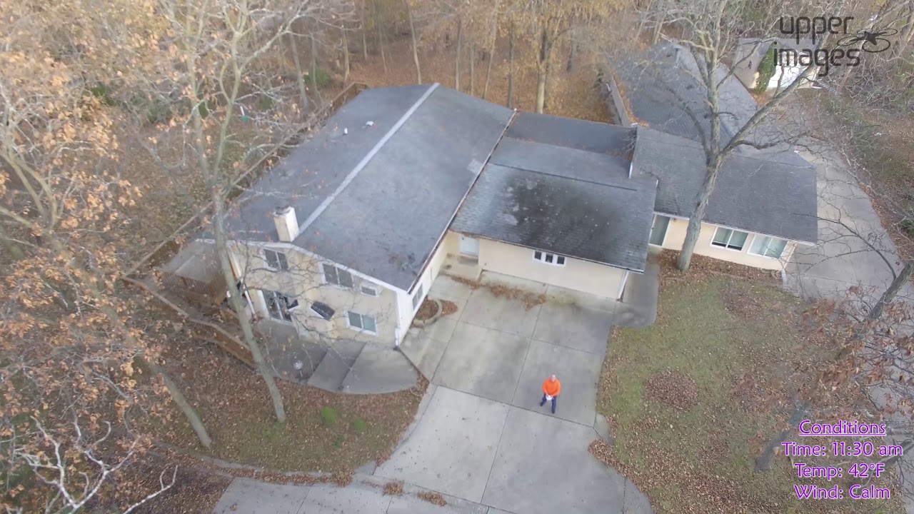 VLog 1711 Lake Wildwood Varna, IL. YouTube