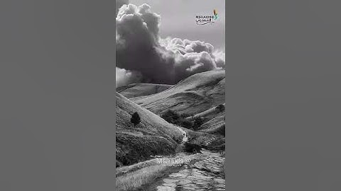 وتوكل على الحي الذي لايموت القارئ خالد الجليل