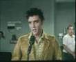 Elvis presley  treat me nice