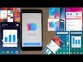 Установка Miui 10 без ПК на Redmi Note 4X