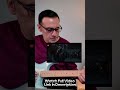 Coke Studio 2AM Reaction Guitar Chords