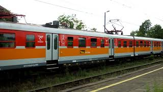 2018_05080005 Zdzieszowice PR EN57-2044