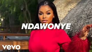 Aymos x MaWhoo Ami Faku x Mthunzi - Ndawonye | Amapiano Type Beat 2025