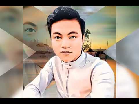ချစ်သော မေမေ တေးရေး နေမျိုးလင်း တေးဆို သီဟအောင် မကွေး