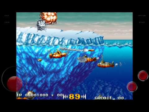 Watch Mame Mediafire