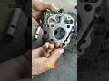 head wall removing #trending #shortvideo #viral #automobile #autorickshaw #mechanic #bajajauto #auto