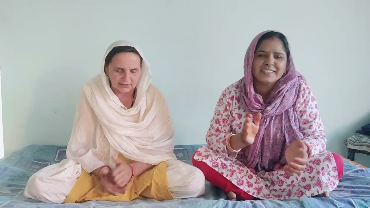 शादी का बन्ना बन्नी का गीत variel video trading #viralvideo  