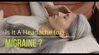 Best Ayurveda Clinic in Dubai | AlKaramaayurvedadubai | Migraine treatment in Dubai Ayurvedadubai