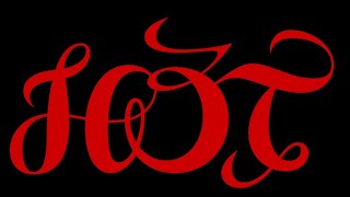 Download Lagu SEVENTEEN (세븐틴) - 'HOT' Lyrics (Color Coded Lyrics) MP3