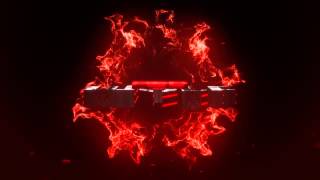 INTRO RedWolf