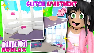 HUGE Dream Beach House 🏖️ in ADOPT ME ROBLOX Royale High