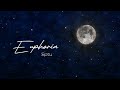 Euphoria (English Cover) by Eptu