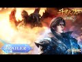 EP125 Trailer  |《斗罗大陆2绝世唐门》Soul Land 2 | 腾讯视频 - 动漫