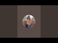soniya  is live!