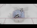 Dec. 8-Teddy Bear Toss-Highlights