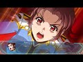 Super robot wars og md  ultimate blaster