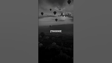 I hope you’re doing well |💜💜👍 | #mindset #quotes #motivation #selfimprovement #selfbelief #quotes