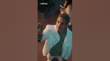NOTE 50 SERIES HQ Video TVC