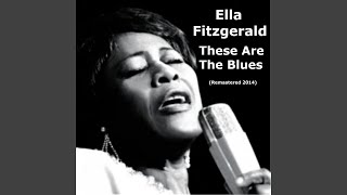 St. Louis Blues (Remastered)