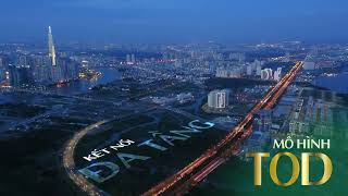 Full KHU ĐÔ THỊ MỚI ĐÔNG TĂNG LONG - VIDEO GIỚI THIỆU DỰ ÁN MỚI NHẤT 2026 Update